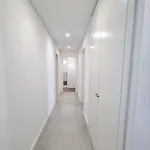 Modern In Lejlighed Portimão