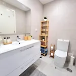 Modern In *