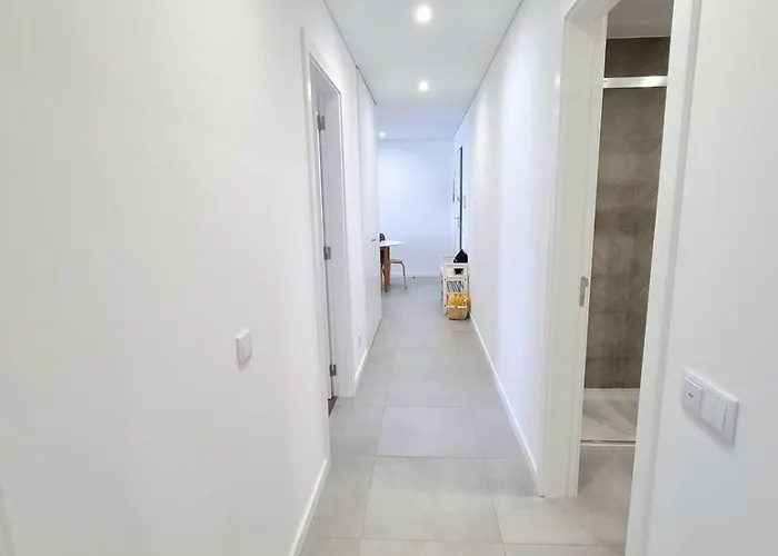 Modern In