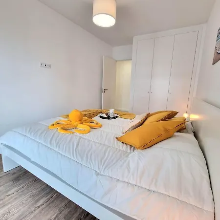 Modern In * بورتيماو