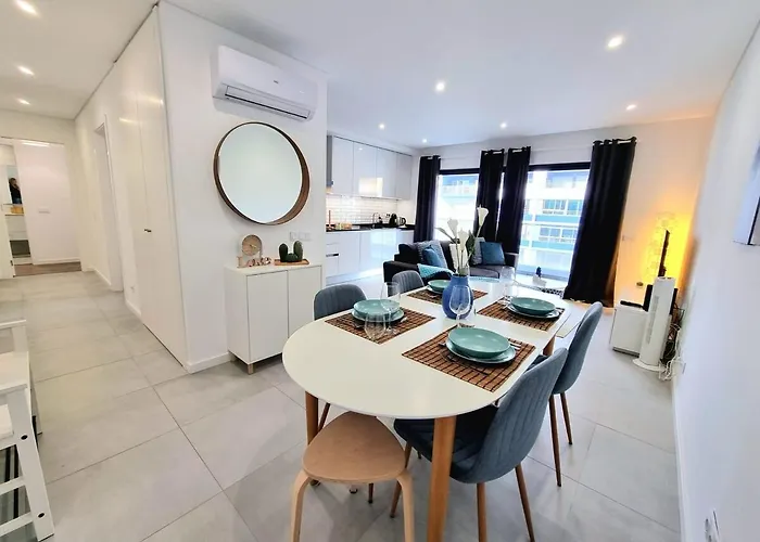 Modern In * 포티마오