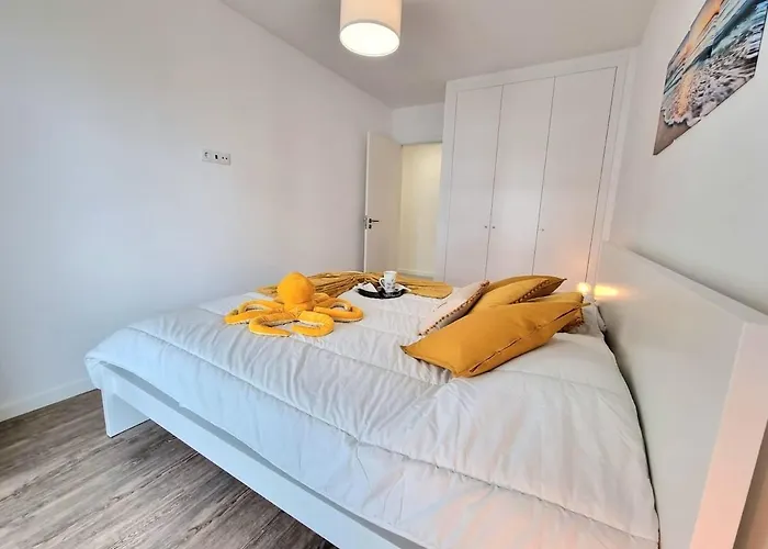 Modern In * 포티마오