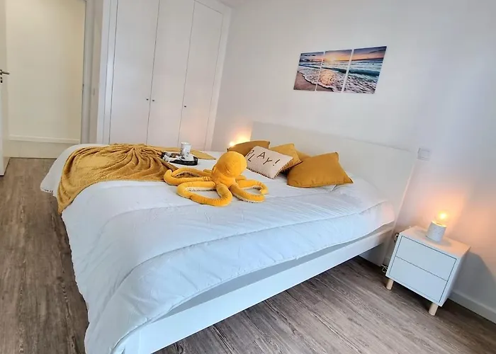 Modern In